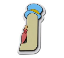 UCOL